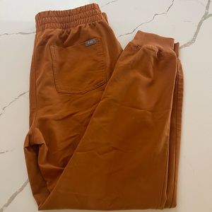 Figs joggers!